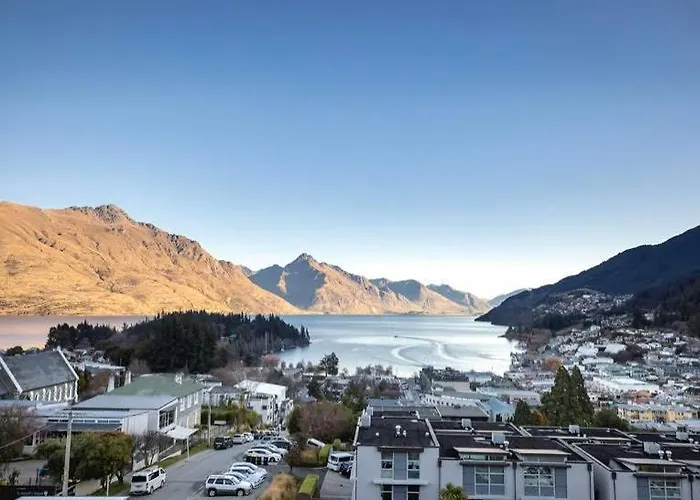 Carlin BoutiqueBoutique Hotel